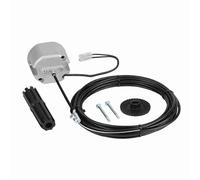 FAAC 391450 - Kit Elettrofreno Per Motore Serranda RH RL 200 240