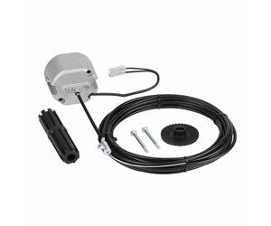 FAAC 391450 - Kit Elettrofreno Per Motore Serranda RH RL 200 240