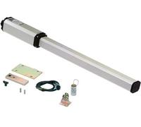 faac motoriduttore oleodinamico 402 cbc 230v ac 104468