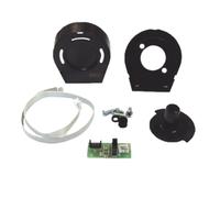FAAC 404019 Encoder Per Motore 748D 740 741 Ricambio