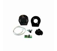 FAAC 404019 - Gruppo Encoder 740d 740 D 741d 741 Motore Scorrevole Cancello