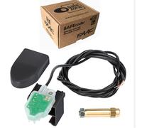 FAAC 404047 Safecoder Encoder Assoluto Magnetico Bus Per Motori 400 402 415 413