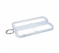 FAAC 410033 - Lampeggiatore Integrato Semaforico LED Per Barriera B680H