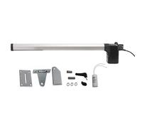 faac motoriduttore 412 dx 230v ac 104470
