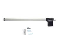 faac motoriduttore 412 dx 230v ac 104470