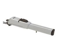 FAAC - 413 230v Attuatore Elettromeccanico - Automazione Cancello Battente - 104413