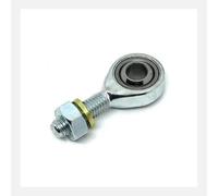 FAAC 4900605 Snodo Cuscinetto Per Motore Attuatore 422 Ricambio
