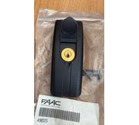 FAAC 490325 GRUPPO SBLOCCO COMPLETO 400/42