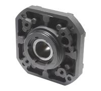 FAAC 4994625 Flangia Anteriore Per Motore 400 Positive Stop Ricambio