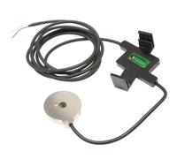 FAAC 63000559 Gruppo Encoder Assoluto Per Motore S800 Ricambio