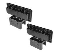 Gruppo finecorsa magnetico per motori scorrevoli FAAC GENIUS ORIGINALE 740 741