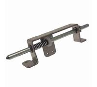 FAAC 63001305 - Gruppo Sblocco Per C720 C721 Cyclo Rapid Ricambio Originale