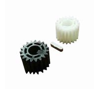 FAAC 63001775 - Pignone Verricello Per 540 Con Linguetta Ricambio Originale