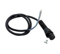 FAAC 63001935 KIT CAVO STAMPATO CONNETTORE FEMMINA S450H