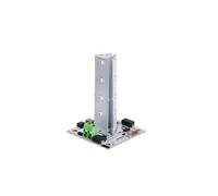 FAAC 63002745 Scheda Modulo Lampeggiante LED Per Faacled 230V Ricambio