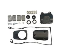 FAAC 63003351 Minuterie Per Motore Attuatore 413 415 Ricambio