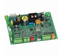 FAAC 630034 - Scheda Elettronica E614 Incorporata Nell'automatismo Automazione