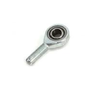 FAAC 7073035 Snodo Cuscinetto Anteriore M10 Maschio Ricambio Per 422 S450H