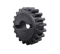 FAAC 719167 Pignone Z20 20 Denti Per Motore 746 844 Ricambio