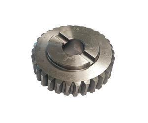 FAAC 7192075 Corona Ingranaggio Per Motoriduttore Motore 746 844 Ricambio