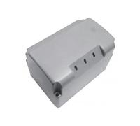 FAAC 7273425 Coperchio Carter Per Motore Operatore 844 746 Restyling Ricambio