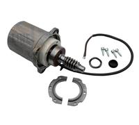 FAAC 740 DELTA 2 GRUPPO COMPLETO MOTORE STATORE RICAMBIO 63003244