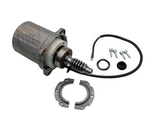 FAAC 740 DELTA 2 GRUPPO COMPLETO MOTORE STATORE RICAMBIO 63003244