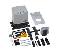 faac kit automazione 740 230v delta2 kit safe 1056303445
