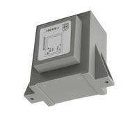 FAAC 7501365 Trasformatore 230V 18V Per Scheda Quadro Centrale Comando 780D