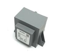 FAAC-7501365 Trasformatore Di Ricambio 230V-18V/15VA Per Scheda Faac 780D