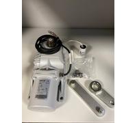 genius kit roller 230v 2 x 6170077 + 58p0052 + 6100286