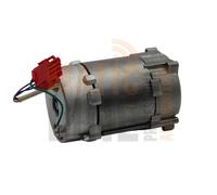 FAAC 7700055 MOTORE STATORE ELETTRICO 230V RICAMBIO PER VARI MODELLI 422 402