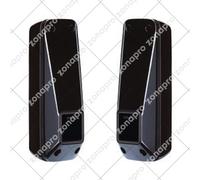 Coppia di fotocellule orientabili BUS FAAC XP20B D 785103 automazione cancelli