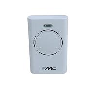 Telecomando programmabile 787010 Faac