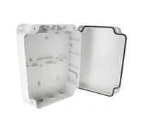 Faac 787328 Contenitore x scheda plus 300