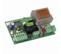 FAAC 790281 - Scheda Elettronica 6bpr Incorporata Elettronica Di Comando
