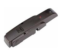 FAAC - Attuatore 230v 550 L Slave Per Porte Basculanti Residenziale 110558