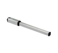 faac motoriduttore oleodinamico 402 sbs 230v ac 104474