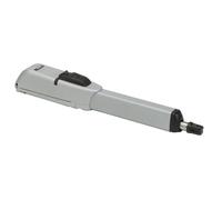 ATTUATORE ELETTROMECCANICO 230V 415 L X ANTE A BATTENTE CONDOMINIALE FAAC 104417