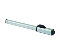 FAAC 422 SBS 104210 AUTOMAZIONE CANCELLO BATTENTE BATTENTI ATTUATORE MOTORE