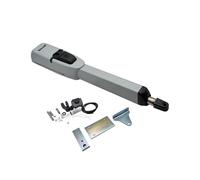 faac kit automazione 230v ac eco kit green 105632445