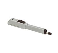 FAAC ATTUATORE OPERATORE ELETTROMECCANICO 415 - 220V CANCELLO BATTENTE 104415