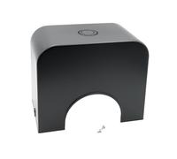 FAAC CARTER COPERCHIO SUPERIORE PER C720 C721 CYCLO RAPID RICAMBIO 63001215
