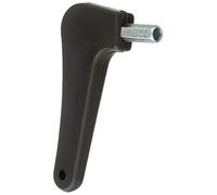 Faac Chiave Sblocco 412