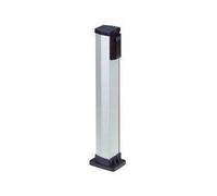 Colonnetta per fotocellule incasso FAAC 401028