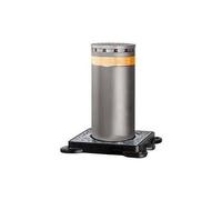 FAAC - Dissuasore Di Traffico A Scomparsa Semi-automatico J275 Sa H600 116050