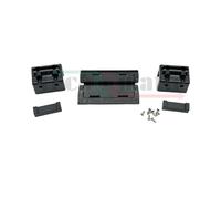 FAAC E GENIUS GRUPPO FINECORSA SCORREVOLE PER 740-741 COPPIA MAGNETI 63001035