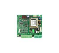 FAAC centralina motore FAAC 740 741 748 220v. modello 740/D 202269 ORIGINALE