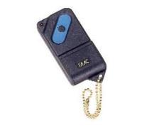 FAAC France - Telecomando / trasmettitore TM1 433 DS FAAC - 7873891
