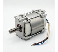 FAAC GENIUS 60202335 Motore Statore Elettrico Per 413 Sirocco 230V Ricambio
